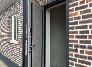 Продам дом, 85 м2, коттеджный посёлок Онегин