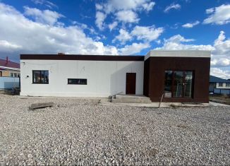 Продажа дома, 162.7 м2, Татарстан, улица М. Амира, 19