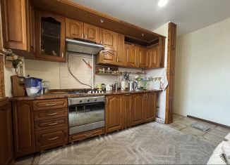 Продаю 3-комнатную квартиру, 86 м2, Ставрополь, улица Пирогова, микрорайон № 34