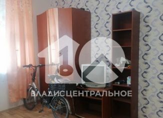 Продам квартиру студию, 22 м2, Новосибирск, улица Твардовского, 22