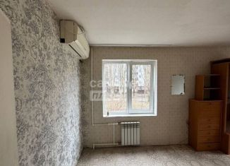 Продается 1-комнатная квартира, 31 м2, Липецк, улица Вермишева, 29