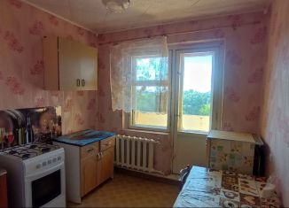 2-ком. квартира на продажу, 50.5 м2, Кинешма, Высоковольтная улица, 35А