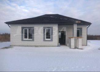 Дом на продажу, 85 м2, Тюмень