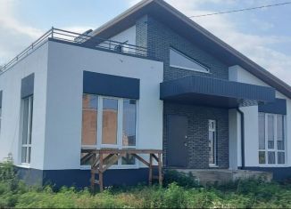 Продажа дома, 117 м2, Ростов-на-Дону, Зрелищная улица