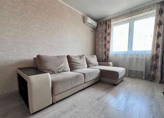 Продажа 1-комнатной квартиры, 37 м2, Краснодар, улица имени 40-летия Победы, 133, микрорайон Восточно-Кругликовский