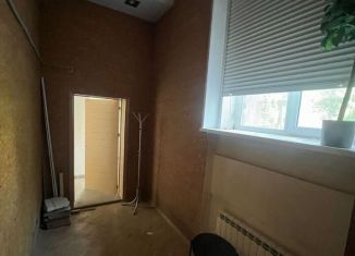 Продажа помещения свободного назначения, 203 м2, Москва, улица Новая Башиловка, 3, район Аэропорт