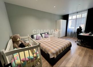 Продаю однокомнатную квартиру, 40 м2, Котельники, Кузьминская улица, 5