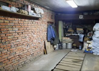 Гараж на продажу, 18 м2, Ростов-на-Дону, площадь Дружинников