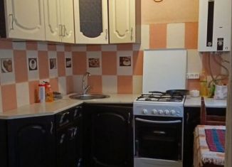 Сдам двухкомнатную квартиру, 44 м2, Кинешма, улица Бориса Кустодиева, 4