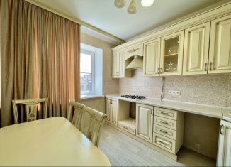 1-ком. квартира на продажу, 41.7 м2, Ессентуки, улица Олега Головченко