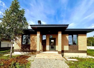 Продажа дома, 130 м2, Республика Башкортостан, Салютная улица, 42И