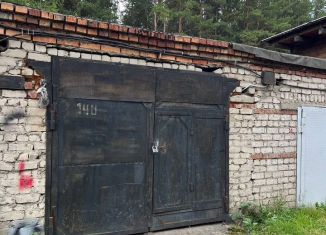 Продам гараж, 24 м2, Томск, улица Александра Угрюмова