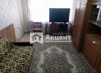 Продаю 1-комнатную квартиру, 29.1 м2, Иваново, микрорайон ТЭЦ-3, 12