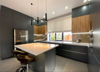 Продается дом, 240 м2, Татарстан, Оренбургский проезд, 137