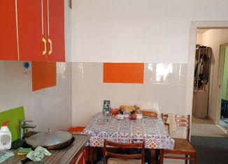 Продам 4-комнатную квартиру, 82 м2, Ижевск, улица Гагарина, 22