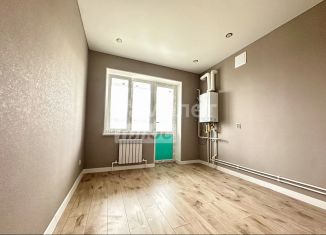 2-ком. квартира на продажу, 59.2 м2, Бузулук, улица Фрунзе, 9