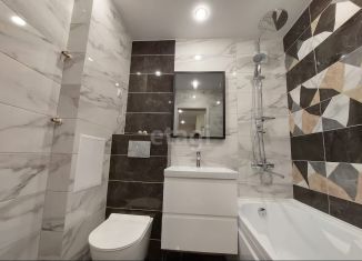 Продается 1-комнатная квартира, 29.3 м2, Благовещенск, улица 50 лет Октября, 26