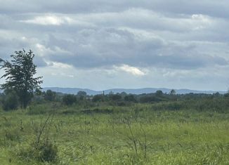 Продаю участок, 12 сот., Татарстан, улица 70 лет Победы, 1