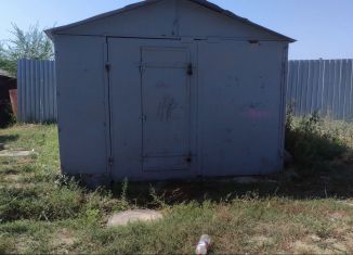 Продам гараж, 25 м2, Волгоград, улица Полоненко, 9Б/72