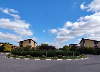 Дом на продажу, 130 м2, Москва, улица Алёшинская Долина