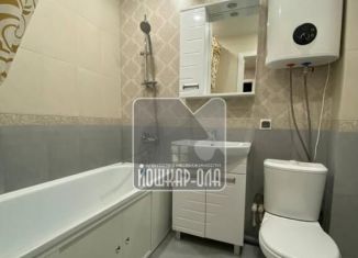 Продается 1-ком. квартира, 39 м2, Йошкар-Ола, улица Дружбы, 89А, 4-й микрорайон