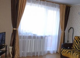 1-комнатная квартира на продажу, 29.9 м2, Тюмень, улица Ермака, 26