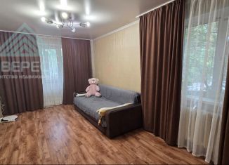 Продается 2-комнатная квартира, 42.9 м2, Абакан, Хакасская улица, 80