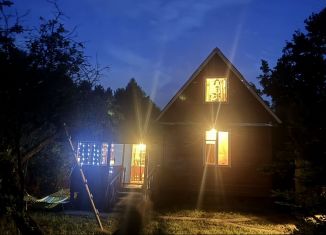 Дача на продажу, 68.7 м2, СНТ Химик, СНТ Химик, 11