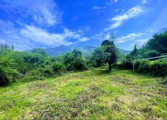 Продам участок, 7.9 сот., Краснодарский край, улица Шахе