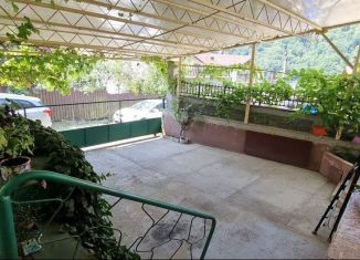 Продажа дома, 142 м2, Краснодарский край, Береговая улица, 80