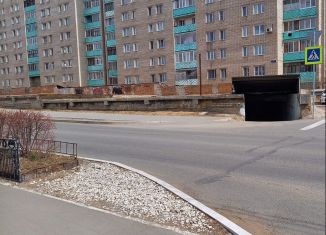 Продам гараж, 17 м2, Чита, улица Журавлёва, 72