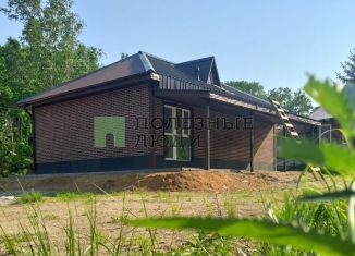 Продажа дома, 90 м2, Благовещенск