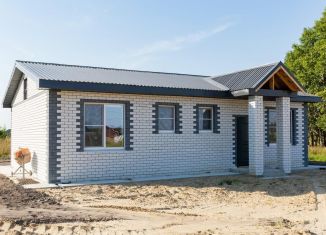 Дом на продажу, 100 м2, деревня Якуши