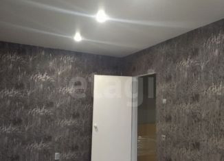 Продажа двухкомнатной квартиры, 55.5 м2, Пермь, улица Аркадия Гайдара, 1