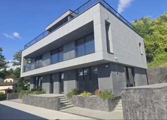 Продается дом, 320 м2, Сочи, Миндальная улица