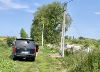 Продаю участок, 10 сот., Татарстан, Совхозная улица, 62