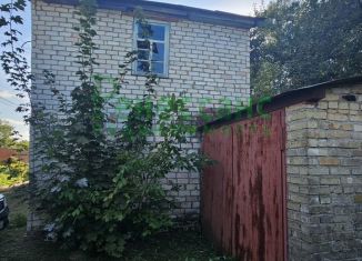 Продам дачу, 35.5 м2, Брянск