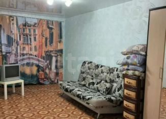 Продам однокомнатную квартиру, 41.7 м2, Нефтекамск, Городская улица, 10А