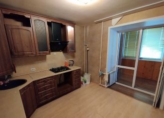 Сдаю в аренду однокомнатную квартиру, 45 м2, Ярославль, Красноборская улица, 37