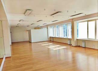 Сдам офис, 110.4 м2, Хабаровск, улица Серышева, 22