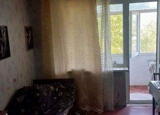 Продаю однокомнатную квартиру, 35 м2, Крым, улица Лермонтова, 35