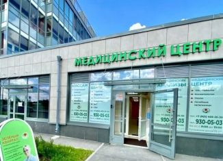 Продажа помещения свободного назначения, 360 м2, Тольятти, улица Карла Маркса, 45, Центральный район