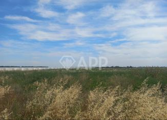 Продам земельный участок, 600 сот., Краснодар