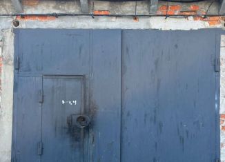 Продам гараж, 30 м2, Хабаровский край, Запорожская улица