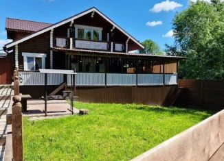 Сдам дом, 220 м2, Чувашия