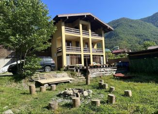 Продается дом, 297 м2, Краснодарский край