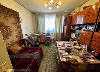 Продам двухкомнатную квартиру, 48.8 м2, Отрадное, Новая улица, 6А