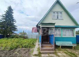 Продажа дачи, 68 м2, Тюмень