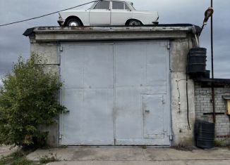 Гараж на продажу, 30 м2, Кандалакша, Центральная площадь