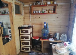 Участок на продажу, 4 сот., Киров